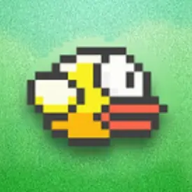 Flappy Bird